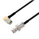 L-Com LCCA30600-FT1.5