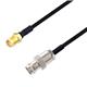 L-Com LCCA30602-FT3