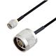 L-Com LCCA30605-FT6