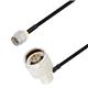 L-Com LCCA30606-FT1.5