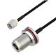 L-Com LCCA30608-FT2