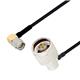 L-Com LCCA30610-FT1