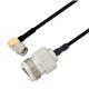 L-Com LCCA30611-FT4