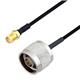 L-Com LCCA30613-FT3
