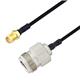 L-Com LCCA30615-FT1