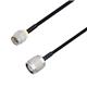 L-Com LCCA30620-FT1