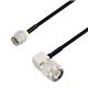 L-Com LCCA30621-FT4
