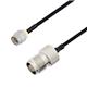 L-Com LCCA30622-FT4