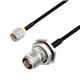 L-Com LCCA30623-FT4