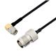 L-Com LCCA30626-FT6
