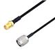 L-Com LCCA30628-FT10