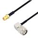 L-Com LCCA30629-FT10