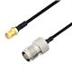 L-Com LCCA30630-FT1