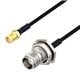 L-Com LCCA30631-FT5
