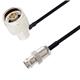 L-Com LCCA30637-FT1.5