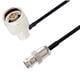 L-Com LCCA30637-FT10
