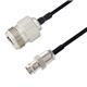 L-Com LCCA30639-FT3