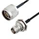 L-Com LCCA30645-FT4