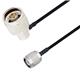 L-Com LCCA30646-FT1