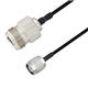 L-Com LCCA30650-FT1