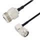 L-Com LCCA30651-FT6