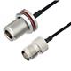 L-Com LCCA30656-FT5