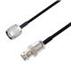 L-Com LCCA30657-FT3