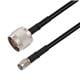L-Com LCCA30665-FT1
