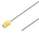 L-Com LCCA30708-1FT
