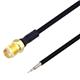 L-Com LCCA30723-1FT