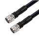 L-Com LCCA31010-M2