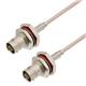 L-Com LCCA31340-FT3