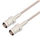 L-Com LCCA31341-FT6