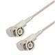 L-Com LCCA31342-FT1