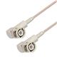 L-Com LCCA31342-FT6