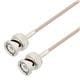 L-Com LCCA31344-FT5