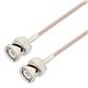 L-Com LCCA31344-FT6