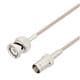 L-Com LCCA31345-FT2