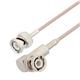 L-Com LCCA31346-FT1