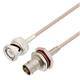 L-Com LCCA31347-FT5