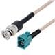 L-Com LCCA31348-FT5