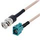 L-Com LCCA31348-FT6