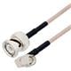 L-Com LCCA31349-FT2