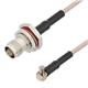 L-Com LCCA31420-FT1.5