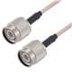 L-Com LCCA31421-FT0.5