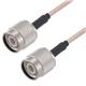 L-Com LCCA31421-FT1