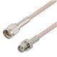 L-Com LCCA31422-FT1