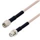 L-Com LCCA31423-FT0.5