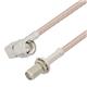 L-Com LCCA31429-FT1