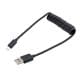 L-Com LCOILU-AM-8PIN-1M